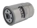 FILTRO COMBUSTIBLE FCD2076