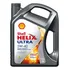 5W40 X 4 LTS SHELL ULTRA X