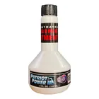 ADITIVO MOTOR X 120 ML PATPOWER188