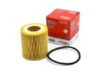 FILTRO ACEITE WOE131 NEW RANGER