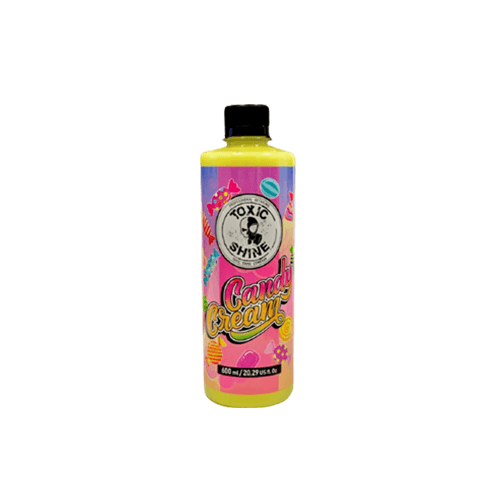 REVIVIDOR DE INTERIOR CANDY CREAM