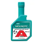 ANTIFRICCION A4 TURBO X300 CC
