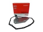 FILTRO CAJA NISSAN/RENAULT CVT