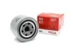 FILTRO ACEITE WO421 JUMPER 2,3