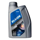 15W40 X 1 LTS ELAION MI 1540 YPF