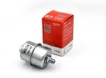 FILTRO COMBUSTIBLE FCC020 FALCON METALICO