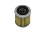 FILTRO ACEITE JFO0016 YAMAHA