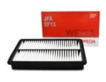 FILTRO AIRE CHERY TIGGO