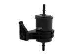 FILTRO COMBUSTIBLE FCI1699 RANGER 2.5