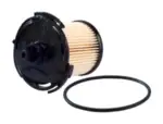 FILTRO COMBUSTIBLE TRANSIT PUMA 2,2