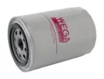 FILTRO ACEITE IVECO DAILY