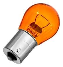 LAMPARA PATA DESPLAZADA OSR7507
