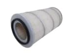 FILTRO AIRE DEUTZ/JOHN DEERE/ZANELLO/MB