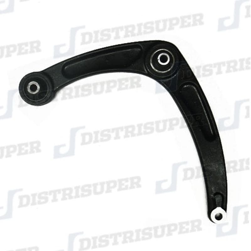 PARRI DER / DELANTERA S/ ROTULA,CON BUJE PEUGEOT PARTNER 307 CITROEN BERLINGO C4 -C4 GRAND PICASSO C4 PICASSO