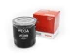 FILTRO ACEITE JFO0906 ISUZU/CHEV