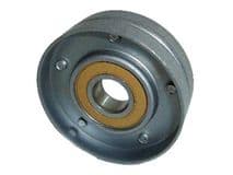 TENSOR DISTRI VW FOX/SURAN 1,6