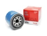 FILTRO ACEITE HYUNDAI COUPE