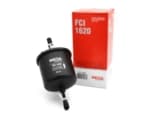 FILTRO COMBUSTIBLE FCI1620 VW FOX/SURAN