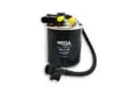 FILTRO COMBUSTIBLE FCD2184 SPRINTER 415/515 CDI