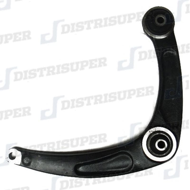 PARR IZQ DEL S/ ROTULA,CON BUJE PEUGEOT PARTNER 307 CITROEN BERLINGO C4 -C4 GRAND PICASSO C4 PICASSO