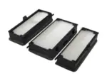 FILTRO HABITACULO AKX1420