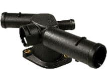 BASE CONECTOR VW BORA/GOLF 2.0 (00-04)