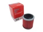 FILTRO CAJA MITS/SENTRA/FLUENCE
