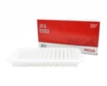 FILTRO AIRE JFA0283 NEW COROLLA