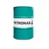 20W50 PETRONAS MACH5 SUELTO TAMBOR 205 LTS