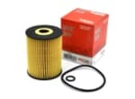FILTRO ACEITE WOE309 CHEV CRUZE 2,0VCDI
