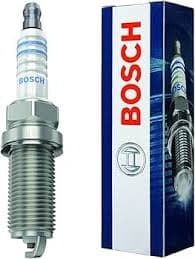 BUJIA PEUG/CITR Esta bujía es muy utilizada en vehículos del grupo PSA (motores 1.6 16v VTI de Peugeot y Citroën, como los 206, 207, 208, 307, 308, C3 y C4), así como en algunos modelos de Renault y Nissan