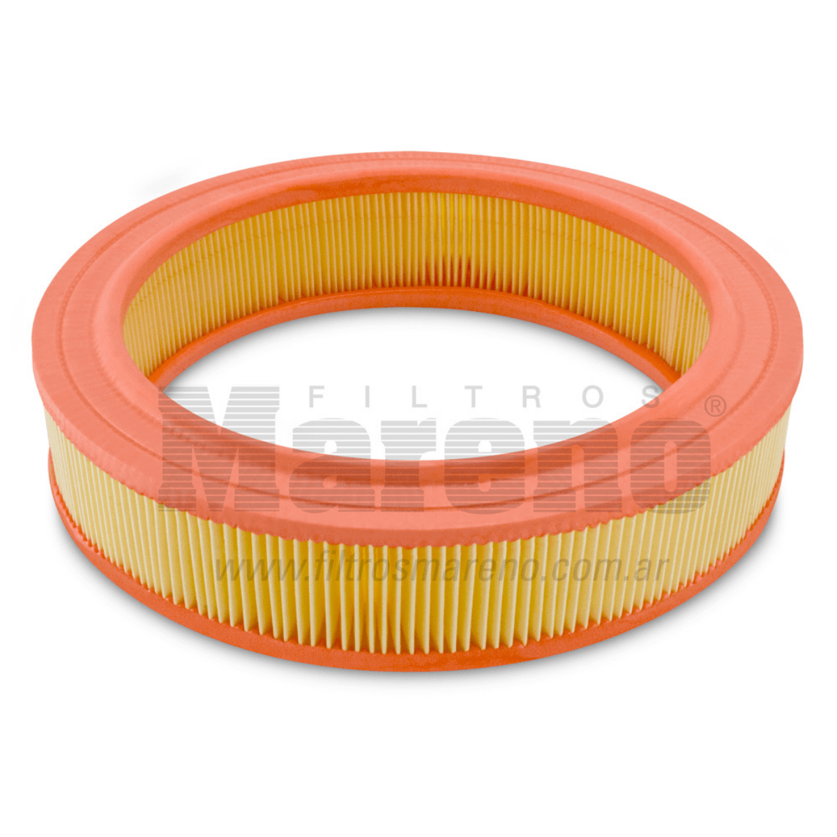 FILTRO AIRE MR061