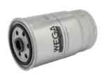 FILTRO COMBUSTIBLE DUCATOJTD