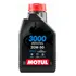 4T 20W50 3000 MOTUL
