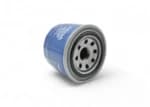 FILTRO ACEITE HONDA CIVIC/ACORD
