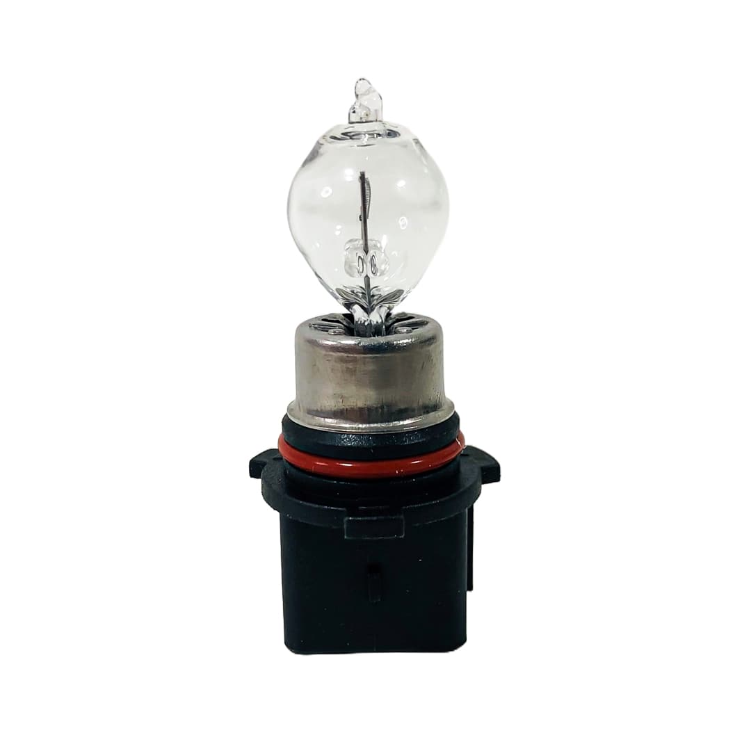 LAMPARA LED SEÑALIZACION CREE