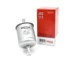 FILTRO COMBUSTIBLE JFC111 NISSAN