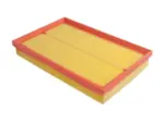 FILTRO AIRE FAP3287 VW 1.6 MR 309
