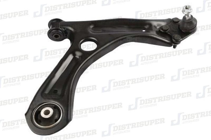 PARRILLA DEL DER VW UP 2014/.../ AUDI A1 C/ROTULA
