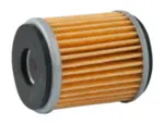 FILTRO ACEITE JFO0017 YAMAHA