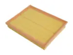 FILTRO AIRE FAP2831MR 171