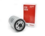 FILTRO COMBUSTIBLE FCD2058