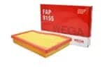 FILTRO AIRE FAP9155 MB CLASE A250