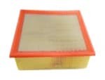 FILTRO AIRE FAP9085 RAM