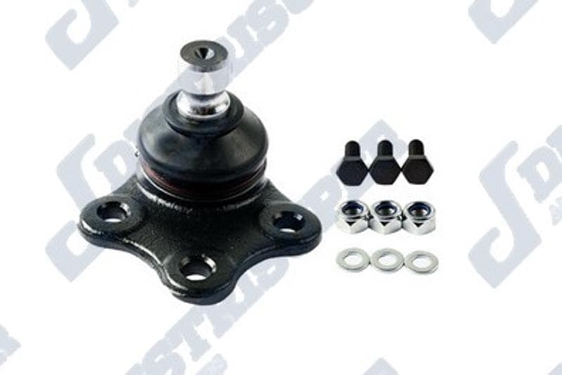 ROT FIAT PALIO/SIENA/ARGO CONO 16,5MM