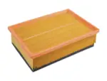 FILTRO AIRE FAP6010 307 HDI MR279