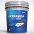 15W40 XV100 ELAION BALDE 20LTS