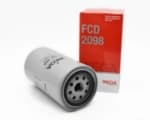 FILTRO COMBUSTIBLE IVECO DAILY
