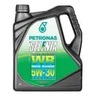 5W30 X 4 LTS SELENIA WIDE RANGE