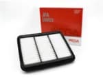 FILTRO AIRE CHEV SPARK 1.0